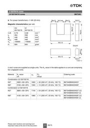 B67345B0004X027 datasheet.datasheet_page 2