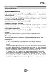 B67345B0004X027 datasheet.datasheet_page 3