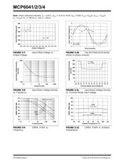 MCP6041T-I/SN datasheet.datasheet_page 6