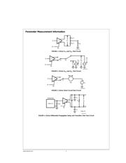 DS36277 datasheet.datasheet_page 4