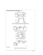 DS36277 datasheet.datasheet_page 5