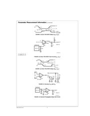 DS36277 datasheet.datasheet_page 6