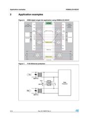HDMIULC6-4SC6Y 数据规格书 4