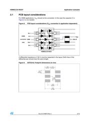 HDMIULC6-4SC6Y 数据规格书 5