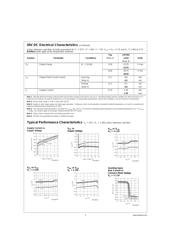 LM7301 datasheet.datasheet_page 5