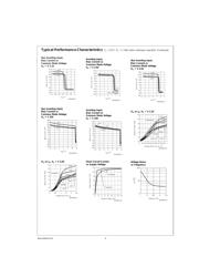 LM7301 datasheet.datasheet_page 6