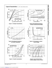 FDMC7660DC datasheet.datasheet_page 4