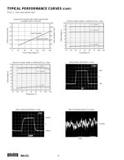 INA131BP datasheet.datasheet_page 6