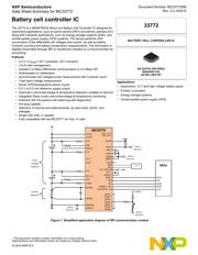 MC33664ATL1EG datasheet.datasheet_page 1