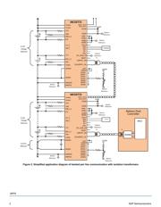 MC33664ATL1EG datasheet.datasheet_page 2