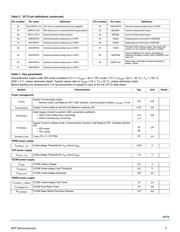 MC33664ATL1EG datasheet.datasheet_page 5