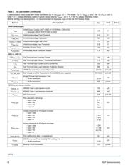 MC33664ATL1EG datasheet.datasheet_page 6