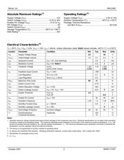 MIC2290YML-TR datasheet.datasheet_page 3