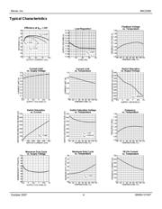 MIC2290YML-TR datasheet.datasheet_page 4