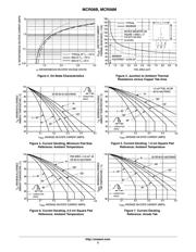 MCR08BT1 datasheet.datasheet_page 3