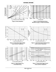 MCR08BT1G datasheet.datasheet_page 4