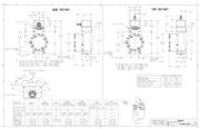 BX4A3E datasheet.datasheet_page 3