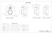 BX4A3E datasheet.datasheet_page 4