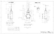 BX4A3E datasheet.datasheet_page 6