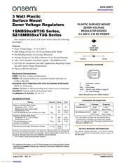 1SMB5927BT3G datasheet.datasheet_page 1