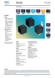 V23134-A1053-C643 datasheet.datasheet_page 1