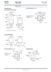 V23134-A1053-C643 datasheet.datasheet_page 2