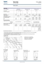 V23134-B0053-C642 datasheet.datasheet_page 3