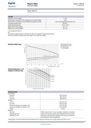 V23134-B0053-G242 datasheet.datasheet_page 4