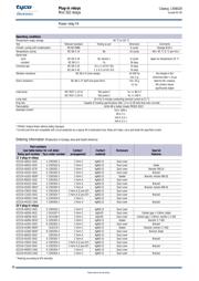 V23134-B0053-C642 datasheet.datasheet_page 5