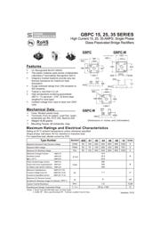 GBPC15-08 datasheet.datasheet_page 1