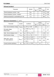 RCX330N25 datasheet.datasheet_page 2