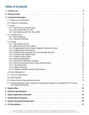 SI5341D-D09481-GM datasheet.datasheet_page 5