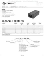 SDI50-48-U2-P5 datasheet.datasheet_page 1