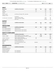 SDI50-48-U2-P5 datasheet.datasheet_page 2