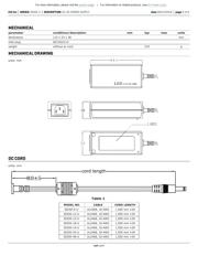 SDI50-48-U2-P5 datasheet.datasheet_page 3