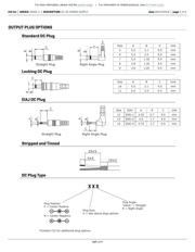 SDI50-48-U2-P5 datasheet.datasheet_page 5