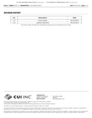 SDI50-48-U2-P5 datasheet.datasheet_page 6