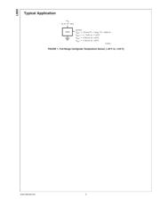 LM50BIM3X/NOPB datasheet.datasheet_page 3