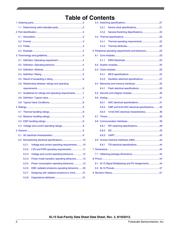 MKL15Z128VLK4 datasheet.datasheet_page 2