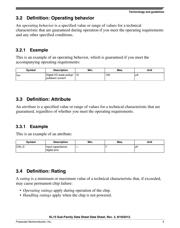 MKL15Z128VLK4 datasheet.datasheet_page 5