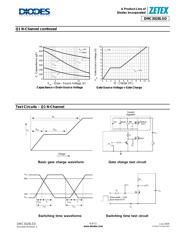 DMC3028LSD datasheet.datasheet_page 6