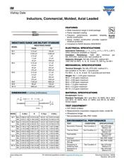 IM04EB100K datasheet.datasheet_page 1