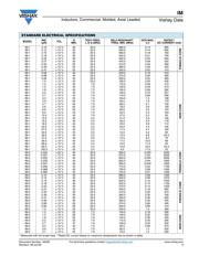 IM04EB100K datasheet.datasheet_page 2