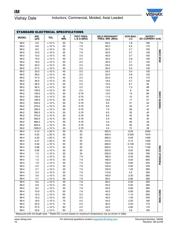 IM04EB100K datasheet.datasheet_page 3