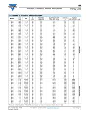 IM04EB100K datasheet.datasheet_page 4