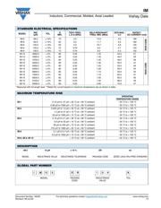 IM04EB100K datasheet.datasheet_page 6