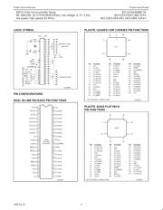 P87C58SBBB datasheet.datasheet_page 4