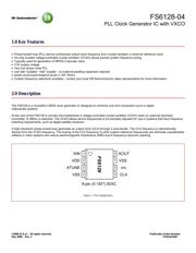 FS7140-01G-XTP datasheet.datasheet_page 1