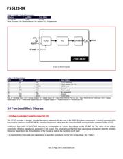 FS7140-01G-XTP datasheet.datasheet_page 2