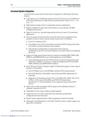 EP3C25F256C6NES datasheet.datasheet_page 2